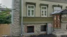 Apartment for rent, Tallinn Kesklinna, Tallinn, Magasini<span class="blurred street-number" onclick="ProcessAdRequest(17376771)"><span class="hint">See no.</span>[xxxxxx]</span>