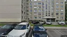 Apartment for rent, Tallinn Kesklinna, Tallinn, Kalevipoja tn<span class="blurred street-number" onclick="ProcessAdRequest(17376772)"><span class="hint">See no.</span>[xxxxxx]</span>