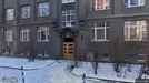 Apartment for rent, Tallinn Kesklinna, Tallinn, Kaupmehe tn<span class="blurred street-number" onclick="ProcessAdRequest(17376773)"><span class="hint">See no.</span>[xxxxxx]</span>