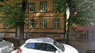 Apartment for rent, Tallinn Kesklinna, Tallinn, Tööstuse<span class="blurred street-number" onclick="ProcessAdRequest(17376774)"><span class="hint">See no.</span>[xxxxxx]</span>