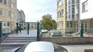 Apartment for rent, Budapest Ferencváros, Budapest, Logodi utca<span class="blurred street-number" onclick="ProcessAdRequest(17376851)"><span class="hint">See no.</span>[xxxxxx]</span>