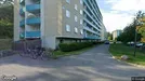 Apartment for rent, Linköping, Östergötland County, Skogsgatan<span class="blurred street-number" onclick="ProcessAdRequest(17377269)"><span class="hint">See no.</span>[xxxxxx]</span>