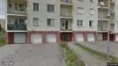 Apartment for rent, Klatovy, Plzeňský kraj, Mánesova<span class="blurred street-number" onclick="ProcessAdRequest(17377352)"><span class="hint">See no.</span>[xxxxxx]</span>