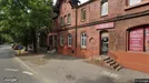 Apartment for rent, Chorzów, Śląskie, Siemianowicka<span class="blurred street-number" onclick="ProcessAdRequest(17377656)"><span class="hint">See no.</span>[xxxxxx]</span>