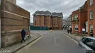 Apartment for rent, Guildford - Surrey, South East, Leapale Lane<span class="blurred street-number" onclick="ProcessAdRequest(17378158)"><span class="hint">See no.</span>[xxxxxx]</span>
