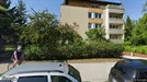 Apartment for rent, Alland, Niederösterreich, Mühlgasse<span class="blurred street-number" onclick="ProcessAdRequest(17378276)"><span class="hint">See no.</span>[xxxxxx]</span>