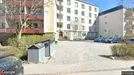 Apartment for rent, Stockholm South, Stockholm, Skönviksvägen<span class="blurred street-number" onclick="ProcessAdRequest(17378559)"><span class="hint">See no.</span>[xxxxxx]</span>