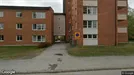 Apartment for rent, Skellefteå, Västerbotten County, Stackgatan<span class="blurred street-number" onclick="ProcessAdRequest(17379320)"><span class="hint">See no.</span>[xxxxxx]</span>