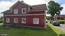 Apartment for rent, Tidaholm, Västra Götaland County, Färgaregatan<span class="blurred street-number" onclick="ProcessAdRequest(17379323)"><span class="hint">See no.</span>[xxxxxx]</span>
