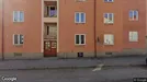 Apartment for rent, Örebro, Örebro County, Bromsgatan<span class="blurred street-number" onclick="ProcessAdRequest(17379354)"><span class="hint">See no.</span>[xxxxxx]</span>