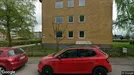 Apartment for rent, Örkelljunga, Skåne County, Göingegatan<span class="blurred street-number" onclick="ProcessAdRequest(17379364)"><span class="hint">See no.</span>[xxxxxx]</span>