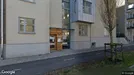 Apartment for rent, Norra hisingen, Gothenburg, Backadalen<span class="blurred street-number" onclick="ProcessAdRequest(17379376)"><span class="hint">See no.</span>[xxxxxx]</span>
