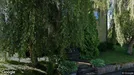 Apartment for rent, Uppvidinge, Kronoberg County, Karlagatan<span class="blurred street-number" onclick="ProcessAdRequest(17379378)"><span class="hint">See no.</span>[xxxxxx]</span>