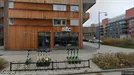 Apartment for rent, Örebro, Örebro County, Karlsdalsallén<span class="blurred street-number" onclick="ProcessAdRequest(17379402)"><span class="hint">See no.</span>[xxxxxx]</span>