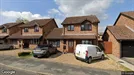 Apartment for rent, Brandon - Suffolk, East of England, Seymour avenue<span class="blurred street-number" onclick="ProcessAdRequest(17379531)"><span class="hint">See no.</span>[xxxxxx]</span>