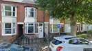 Apartment for rent, Loughborough - Leicestershire, East Midlands, Albert promenade<span class="blurred street-number" onclick="ProcessAdRequest(17379582)"><span class="hint">See no.</span>[xxxxxx]</span>