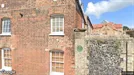 Apartment for rent, Thetford - Norfolk, East of England, St. Nicholas Street<span class="blurred street-number" onclick="ProcessAdRequest(17379619)"><span class="hint">See no.</span>[xxxxxx]</span>