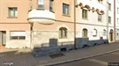 Apartment for rent, Neu-Ulm, Bayern, Reuttier Straße<span class="blurred street-number" onclick="ProcessAdRequest(17380231)"><span class="hint">See no.</span>[xxxxxx]</span>