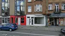 Apartment for rent, Brussels Ukkel, Brussels, Chaussée de Waterloo<span class="blurred street-number" onclick="ProcessAdRequest(17380646)"><span class="hint">See no.</span>[xxxxxx]</span>