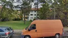 Apartment for rent, Erlangen, Bayern, Oppelner Str.<span class="blurred street-number" onclick="ProcessAdRequest(17380790)"><span class="hint">See no.</span>[xxxxxx]</span>