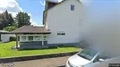 Apartment for rent, Augsburg, Bayern, Petristr.<span class="blurred street-number" onclick="ProcessAdRequest(17380869)"><span class="hint">See no.</span>[xxxxxx]</span>