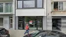 Apartment for rent, Oostende, West-Vlaanderen, Karel Janssenslaan<span class="blurred street-number" onclick="ProcessAdRequest(17380971)"><span class="hint">See no.</span>[xxxxxx]</span>