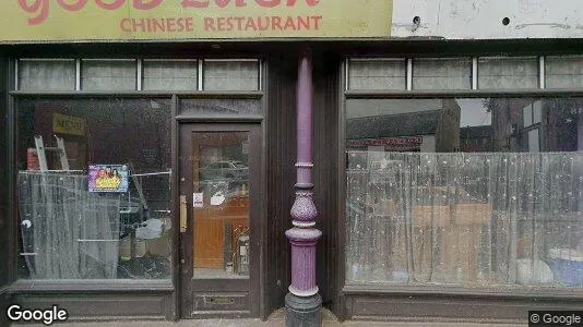 Apartments for rent in Location is not specified - Photo from Google Street View