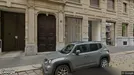 Apartment for rent, Milano Zona 1 - Centro storico, Milan, Via Giuseppe Sacchi<span class="blurred street-number" onclick="ProcessAdRequest(17381052)"><span class="hint">See no.</span>[xxxxxx]</span>
