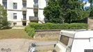 Apartment for rent, Dresden, Sachsen, In Stauffenbergallee<span class="blurred street-number" onclick="ProcessAdRequest(17381145)"><span class="hint">See no.</span>[xxxxxx]</span>