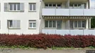 Apartment for rent, Oberaargau, Bern (Kantone), Bleichestrasse<span class="blurred street-number" onclick="ProcessAdRequest(17381259)"><span class="hint">See no.</span>[xxxxxx]</span>