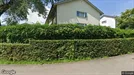 Apartment for rent, Thun, Bern (Kantone), Schlehdornweg<span class="blurred street-number" onclick="ProcessAdRequest(17381581)"><span class="hint">See no.</span>[xxxxxx]</span>