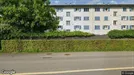 Apartment for rent, Thun, Bern (Kantone), Schlehdornweg<span class="blurred street-number" onclick="ProcessAdRequest(17381582)"><span class="hint">See no.</span>[xxxxxx]</span>