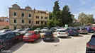 Apartment for rent, Split, Splitsko-Dalmatinska, Istarska ulica<span class="blurred street-number" onclick="ProcessAdRequest(17382312)"><span class="hint">See no.</span>[xxxxxx]</span>