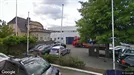 Apartment for rent, Copenhagen S, Copenhagen, Ulrik Birchs Allé<span class="blurred street-number" onclick="ProcessAdRequest(17382568)"><span class="hint">See no.</span>[xxxxxx]</span>