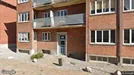 Apartment for rent, Odense C, Odense, Drewsensvej<span class="blurred street-number" onclick="ProcessAdRequest(17382575)"><span class="hint">See no.</span>[xxxxxx]</span>