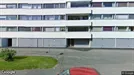 Room for rent, Helsinki Pohjoinen, Helsinki, Suursuontie<span class="blurred street-number" onclick="ProcessAdRequest(17383312)"><span class="hint">See no.</span>[xxxxxx]</span>