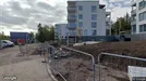 Apartment for rent, Espoo, Uusimaa, Linjaloistonkatu<span class="blurred street-number" onclick="ProcessAdRequest(17383348)"><span class="hint">See no.</span>[xxxxxx]</span>
