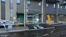Apartment for rent, Espoo, Uusimaa, Espoonlahdenkatu<span class="blurred street-number" onclick="ProcessAdRequest(17383437)"><span class="hint">See no.</span>[xxxxxx]</span>