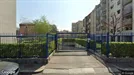 Room for rent, Turin, Piemonte, Via Biella<span class="blurred street-number" onclick="ProcessAdRequest(17386002)"><span class="hint">See no.</span>[xxxxxx]</span>