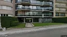 Apartment for rent, Brussels Elsene, Brussels, RUE DE BELLE VUE<span class="blurred street-number" onclick="ProcessAdRequest(17386019)"><span class="hint">See no.</span>[xxxxxx]</span>