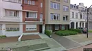 Apartment for rent, Ronse, Oost-Vlaanderen, Fostierlaan<span class="blurred street-number" onclick="ProcessAdRequest(17386020)"><span class="hint">See no.</span>[xxxxxx]</span>