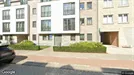 Apartment for rent, Zoersel, Antwerp (Province), Handelslei<span class="blurred street-number" onclick="ProcessAdRequest(17386026)"><span class="hint">See no.</span>[xxxxxx]</span>