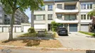 Apartment for rent, Edegem, Antwerp (Province), Ernest Jouretlaan<span class="blurred street-number" onclick="ProcessAdRequest(17386028)"><span class="hint">See no.</span>[xxxxxx]</span>