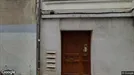 Apartment for rent, Brussels Sint-Joost-ten-Node, Brussels, Rue du Marteau<span class="blurred street-number" onclick="ProcessAdRequest(17386040)"><span class="hint">See no.</span>[xxxxxx]</span>