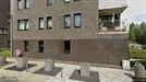Apartment for rent, Stad Antwerp, Antwerp, Emile Dancolaan<span class="blurred street-number" onclick="ProcessAdRequest(17386047)"><span class="hint">See no.</span>[xxxxxx]</span>
