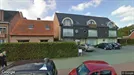 Apartment for rent, Brecht, Antwerp (Province), Schotensteenweg<span class="blurred street-number" onclick="ProcessAdRequest(17386054)"><span class="hint">See no.</span>[xxxxxx]</span>
