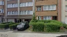 Apartment for rent, Brussels Sint-Jans-Molenbeek, Brussels, Avenue Julien Hanssens<span class="blurred street-number" onclick="ProcessAdRequest(17386063)"><span class="hint">See no.</span>[xxxxxx]</span>
