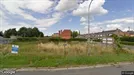 Apartment for rent, Eeklo, Oost-Vlaanderen, Burggravenstraat<span class="blurred street-number" onclick="ProcessAdRequest(17386119)"><span class="hint">See no.</span>[xxxxxx]</span>