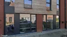 Apartment for rent, Turnhout, Antwerp (Province), Broekstraat<span class="blurred street-number" onclick="ProcessAdRequest(17386137)"><span class="hint">See no.</span>[xxxxxx]</span>