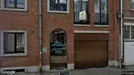 Apartment for rent, Hoei, Luik (region), Rue Rioul<span class="blurred street-number" onclick="ProcessAdRequest(17386144)"><span class="hint">See no.</span>[xxxxxx]</span>
